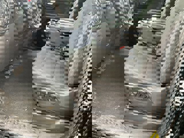 Used 2024 Chevrolet Silverado 1500 Custom image 25