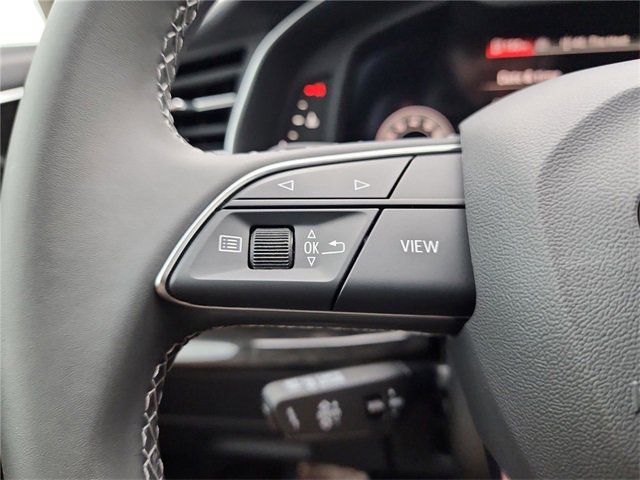 New 2026 Audi Q7 3.0T Premium Plus image 16