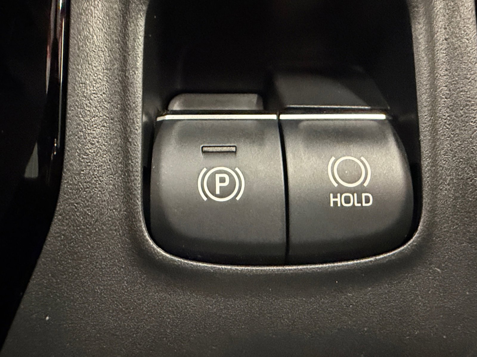 Used 2022 Toyota Corolla SE FWD image 32