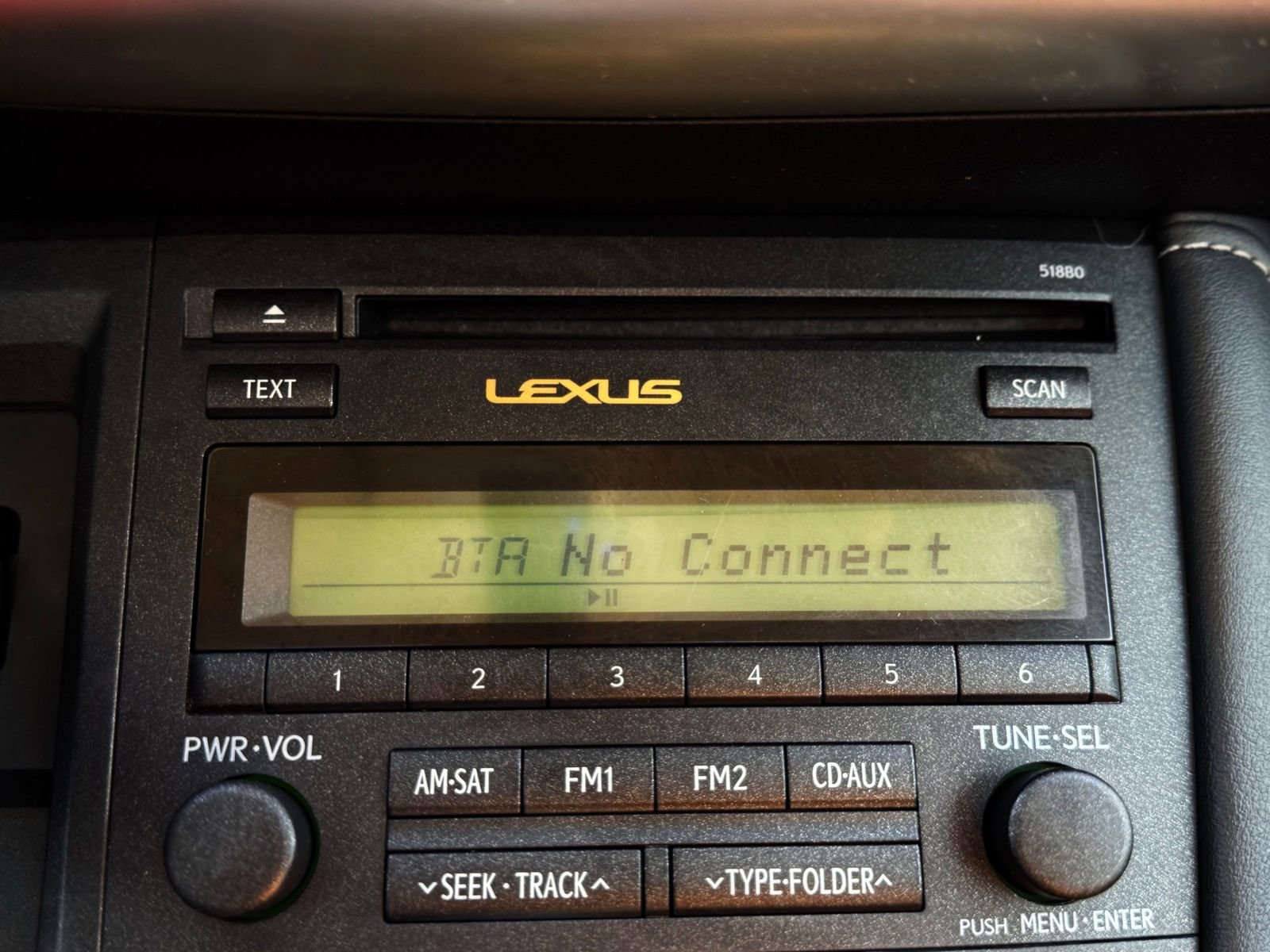 Used 2012 Lexus CT 200h image 33