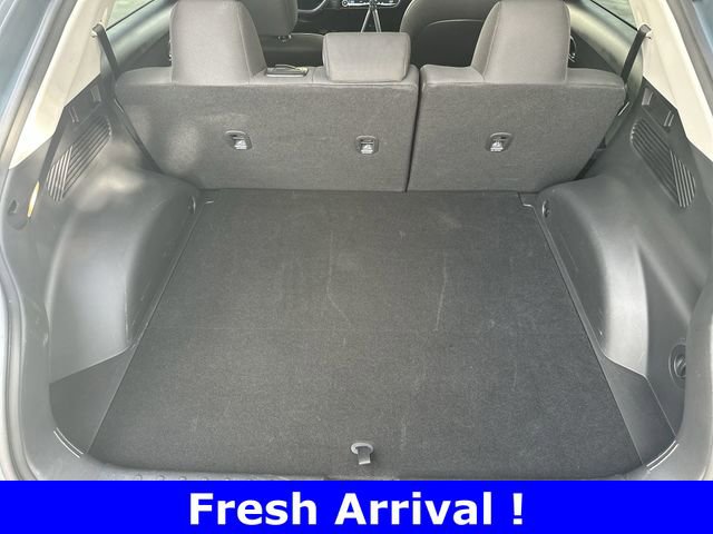 Used 2024 Hyundai Ioniq 5 SEL image 28