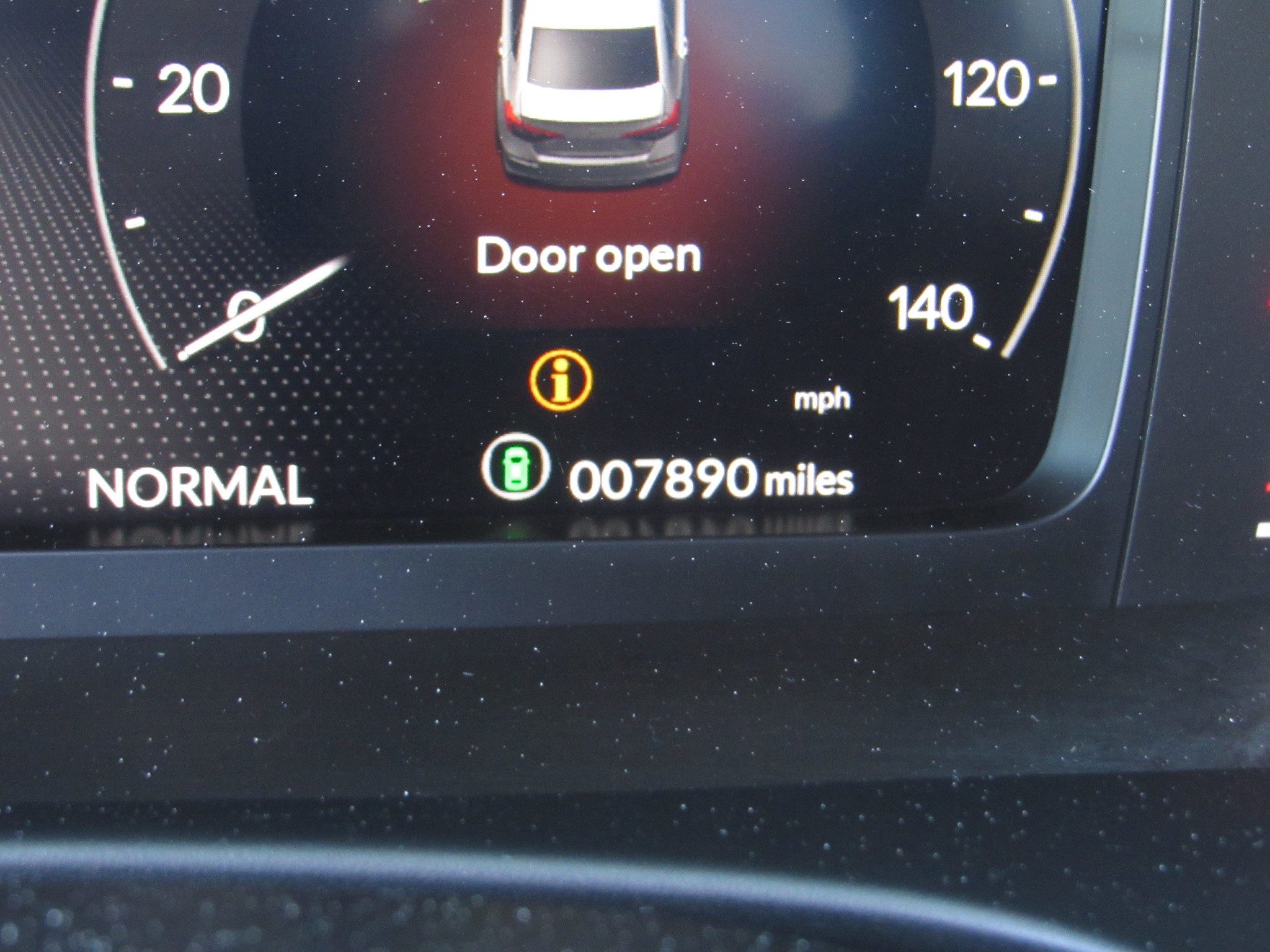 Used 2025 Honda Civic Sport image 27