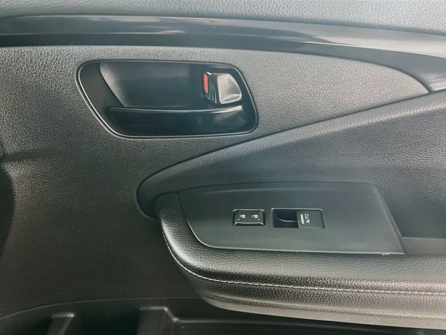 Used 2022 Honda Passport Elite image 32