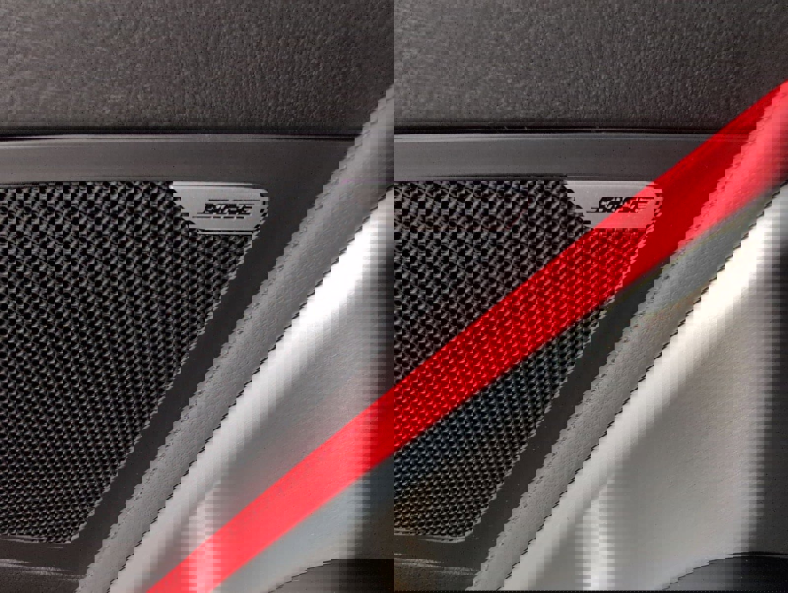 Used 2019 Chevrolet Corvette Stingray Coupe w/ 2LT Preferred Equipment Group image 22