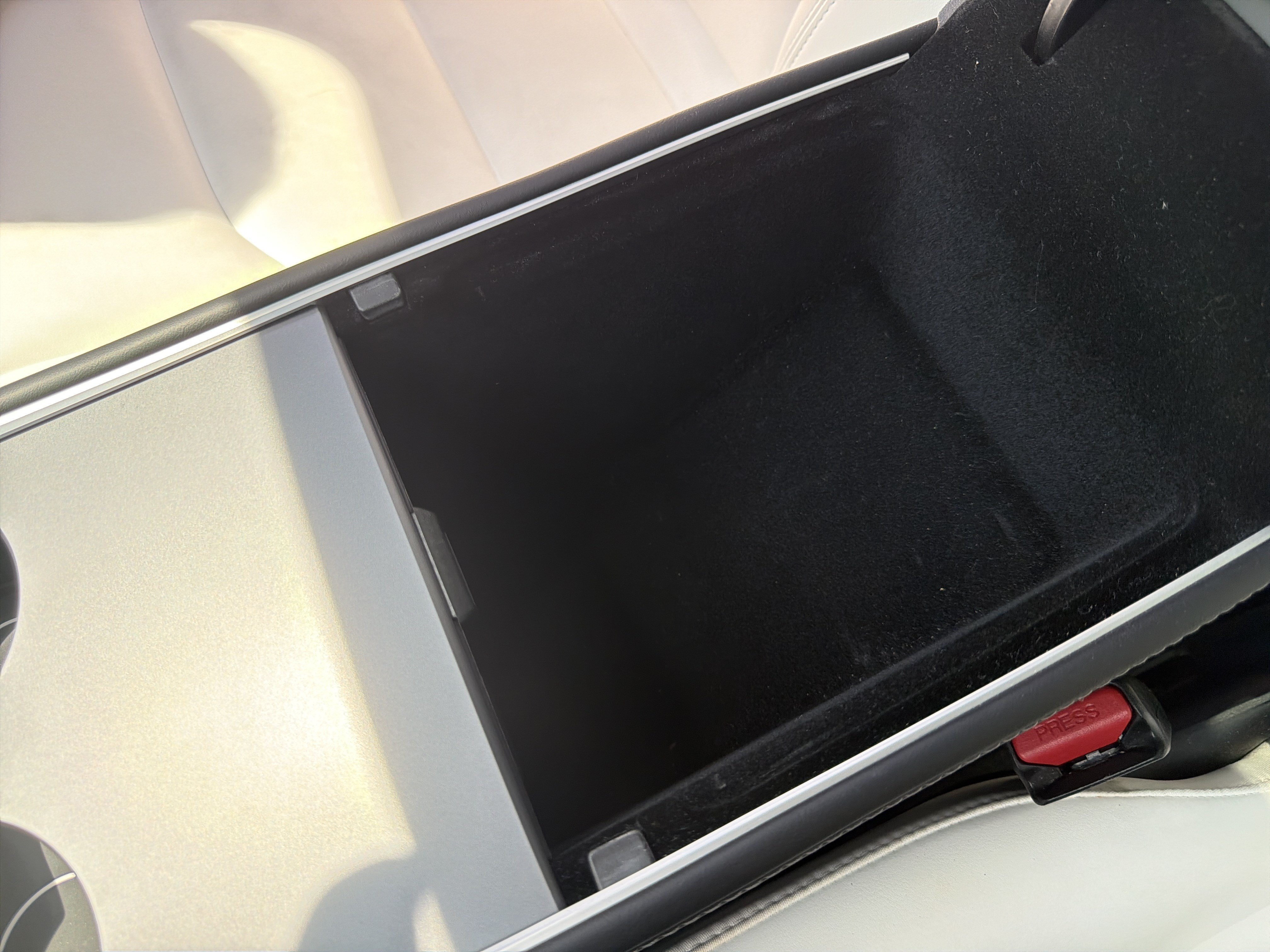 Used 2023 Tesla Model Y AWD image 37