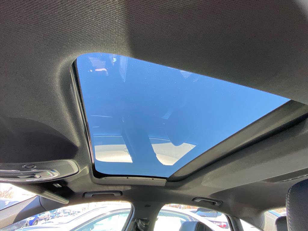 Used 2023 Audi A6 2.0T Premium w/ Convenience Package image 18