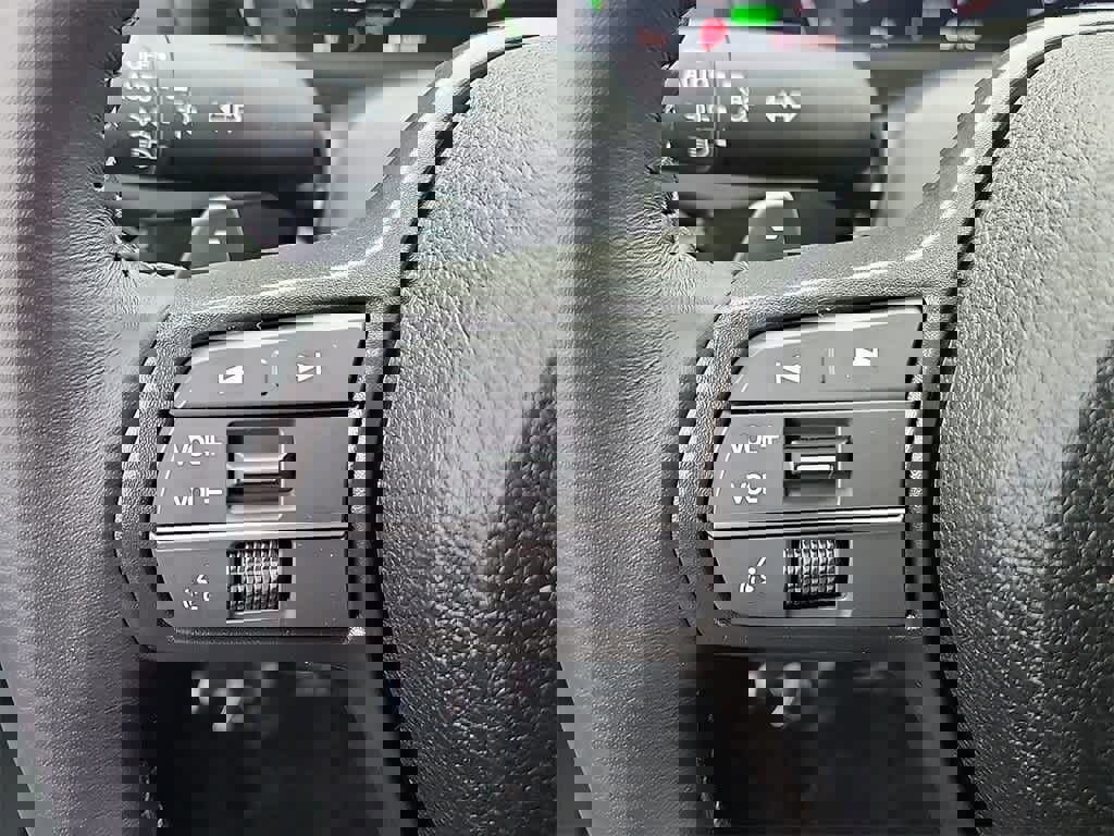 Used 2025 Honda Accord EX-L image 22