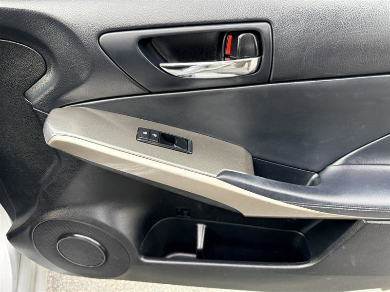 Used 2015 Lexus IS 250 AWD w/ F-Sport Package image 14