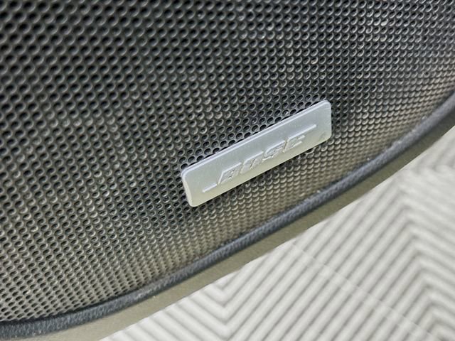 Used 2017 GMC Acadia Denali w/ Technology Package image 21