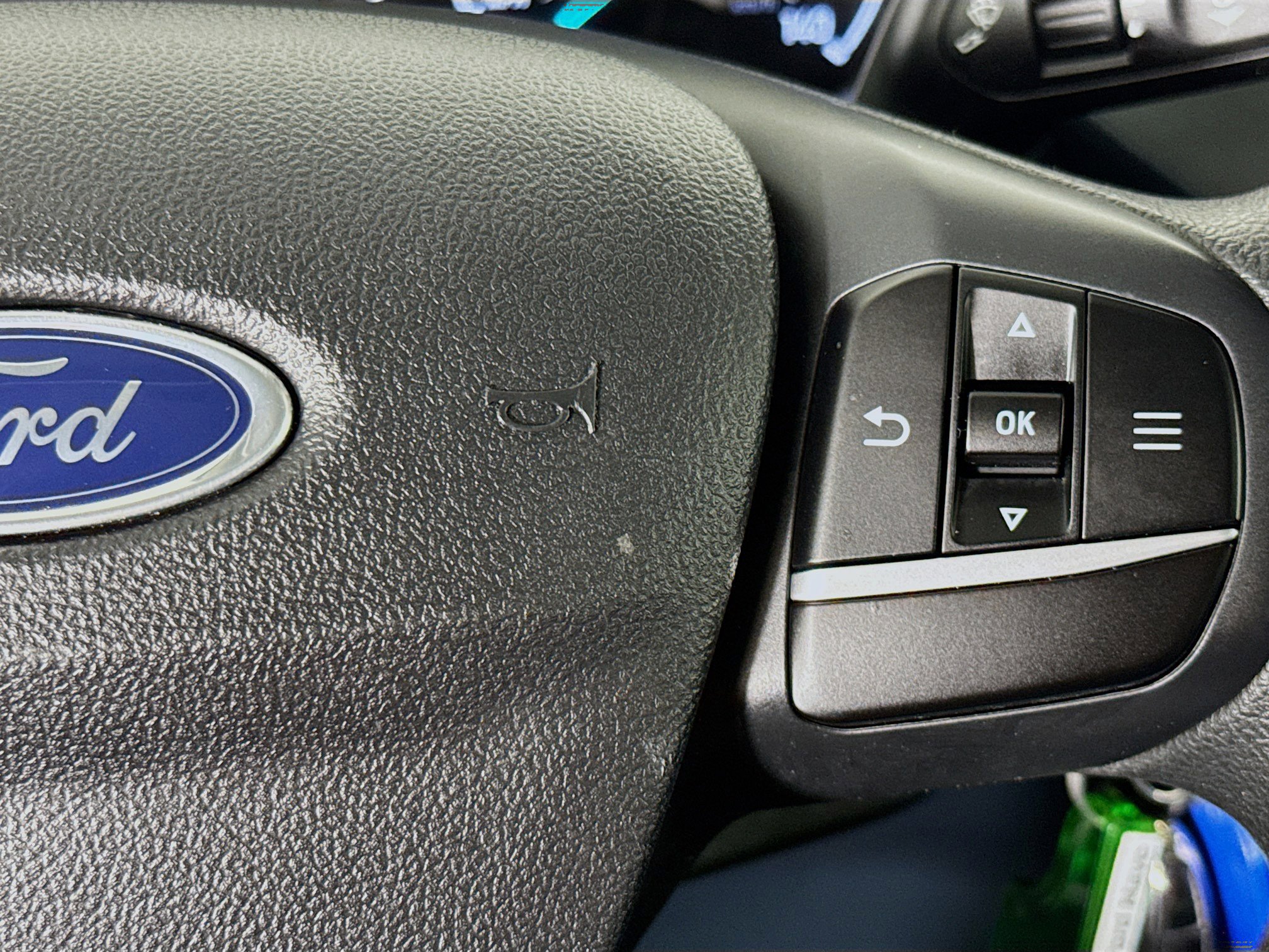 Used 2022 Ford Maverick XL FWD image 14