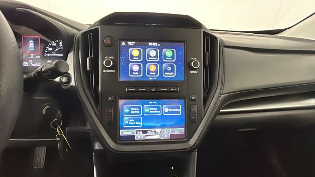 Used 2022 Nissan Rogue S FWD image 55