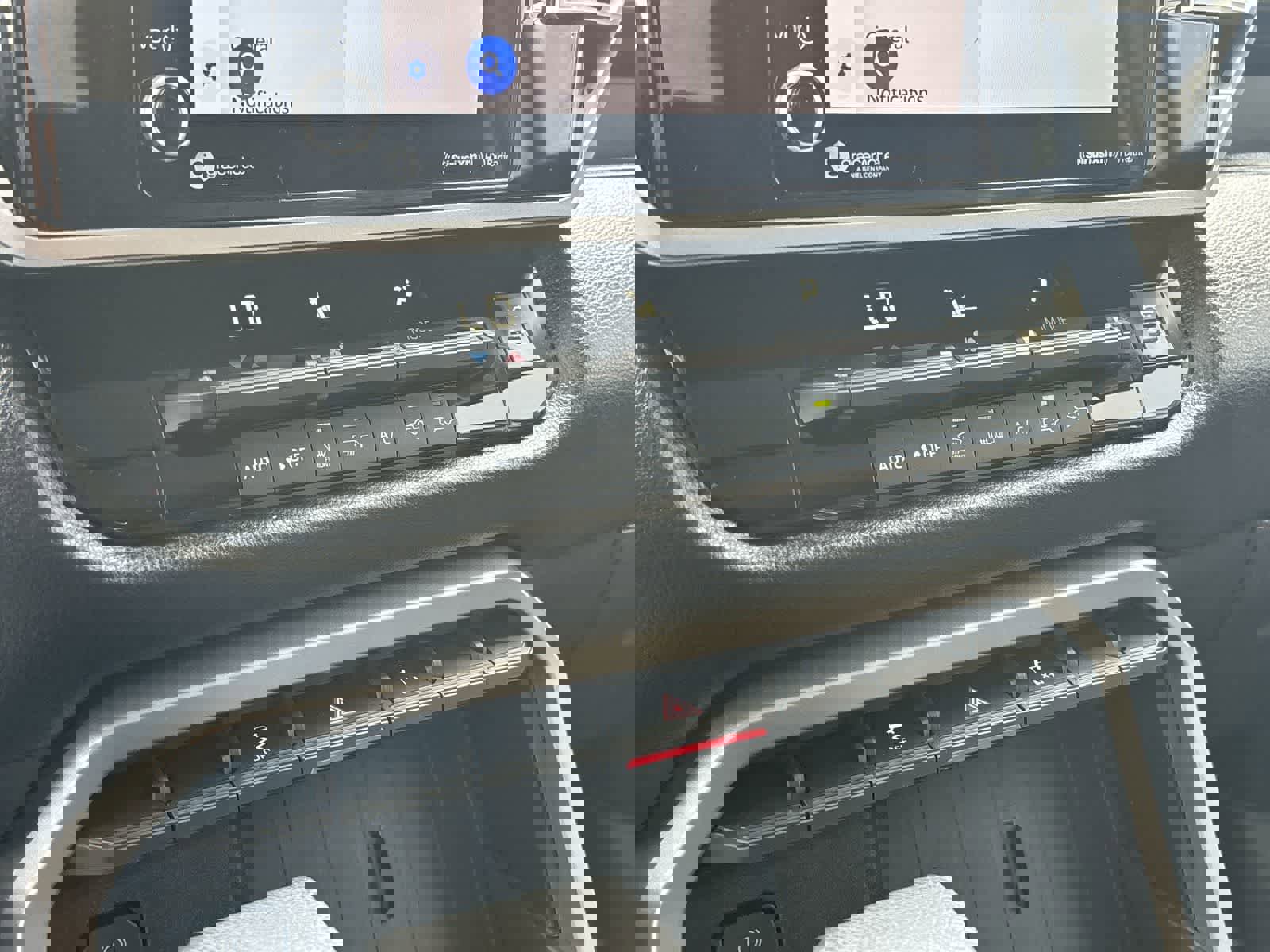 Used 2024 Toyota Tundra SR5 w/ TRD Off-Road Package image 19