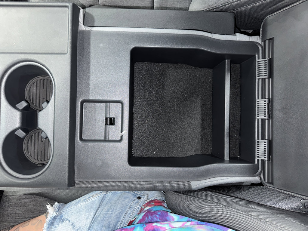 Used 2024 Ford F450 XL image 34