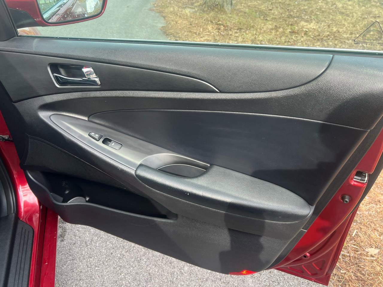 Used 2013 Hyundai Sonata SE image 19