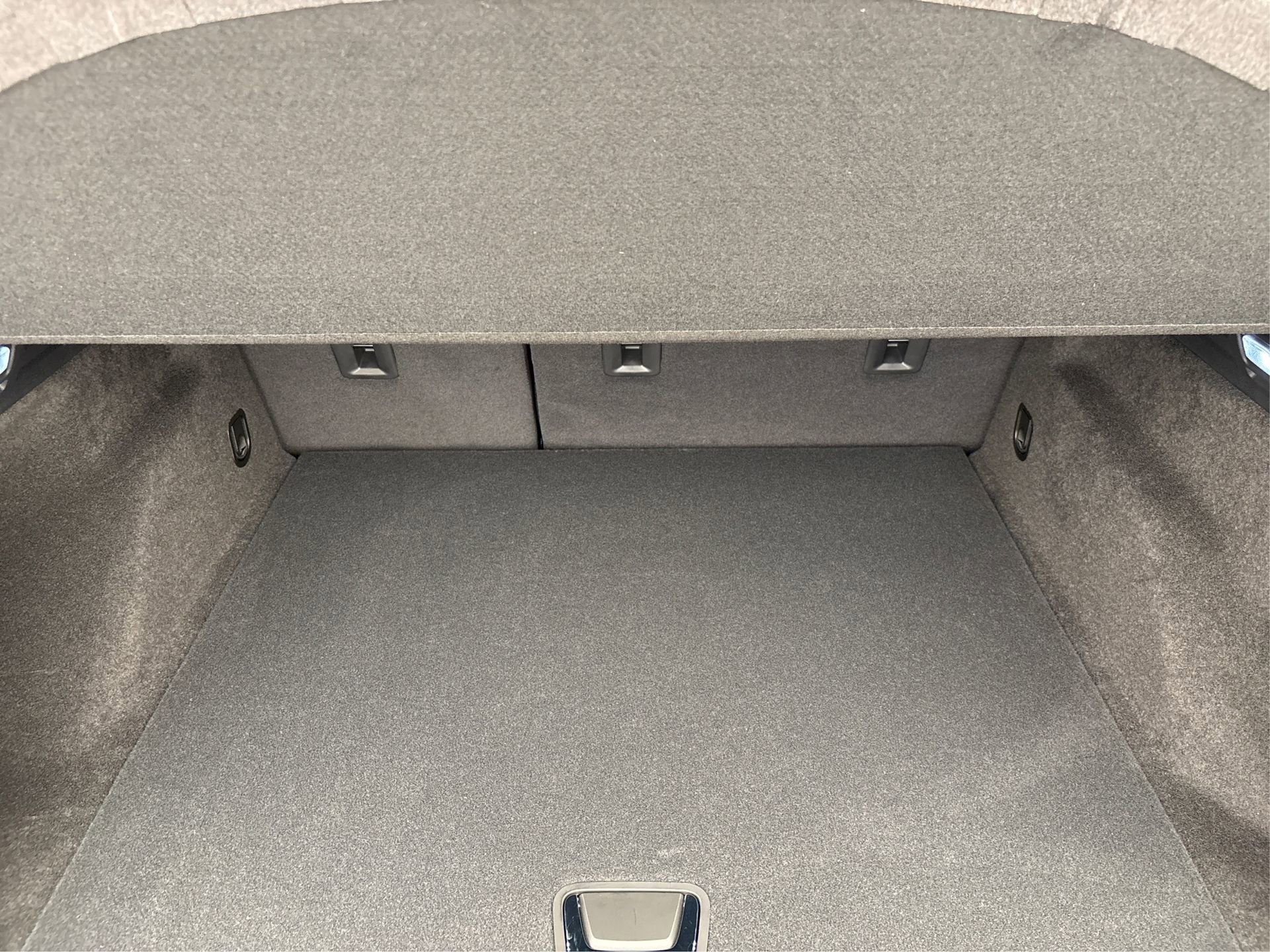 New 2025 Cadillac XT4 Sport image 11