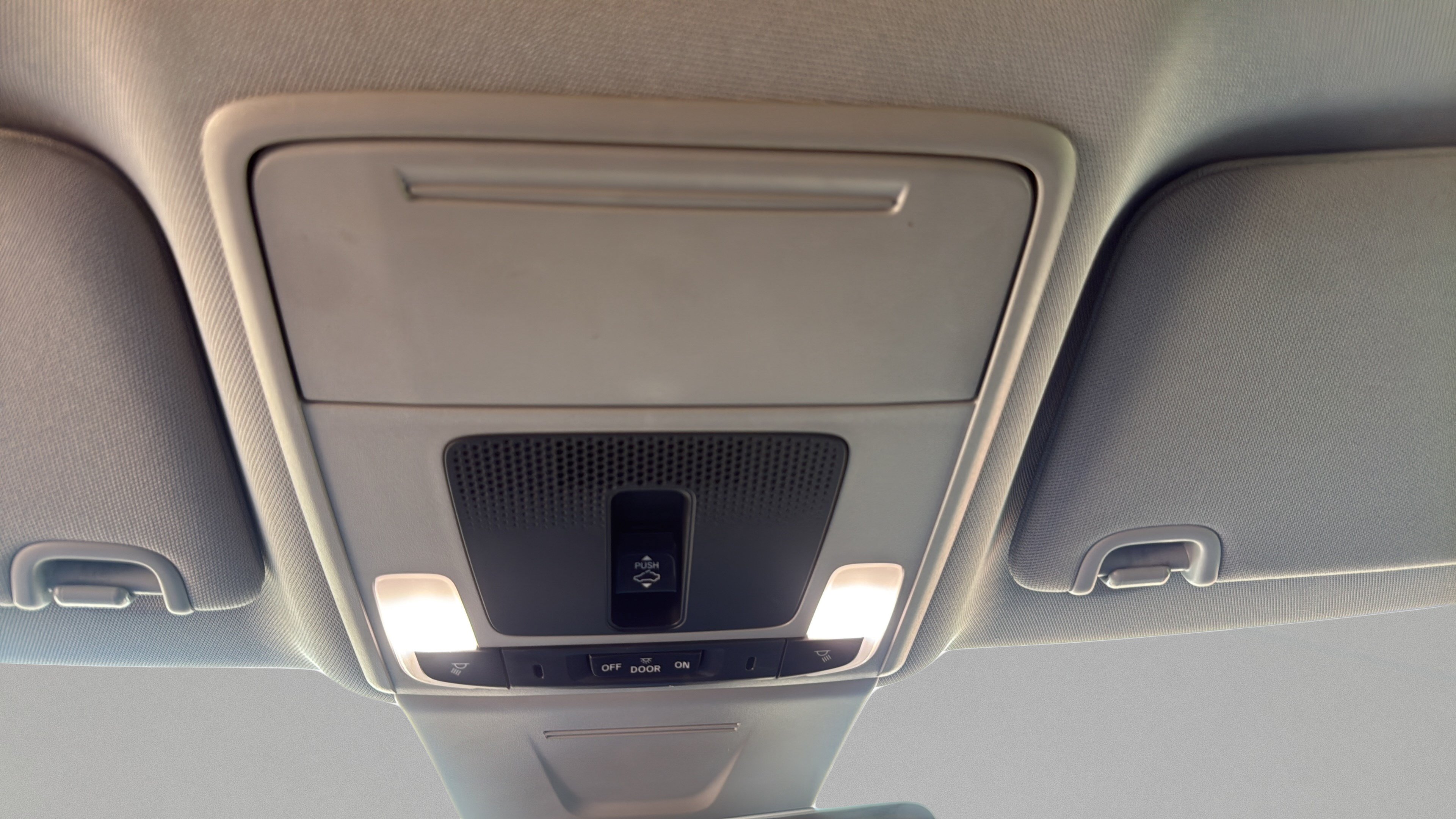 Used 2024 Acura Integra FWD image 23