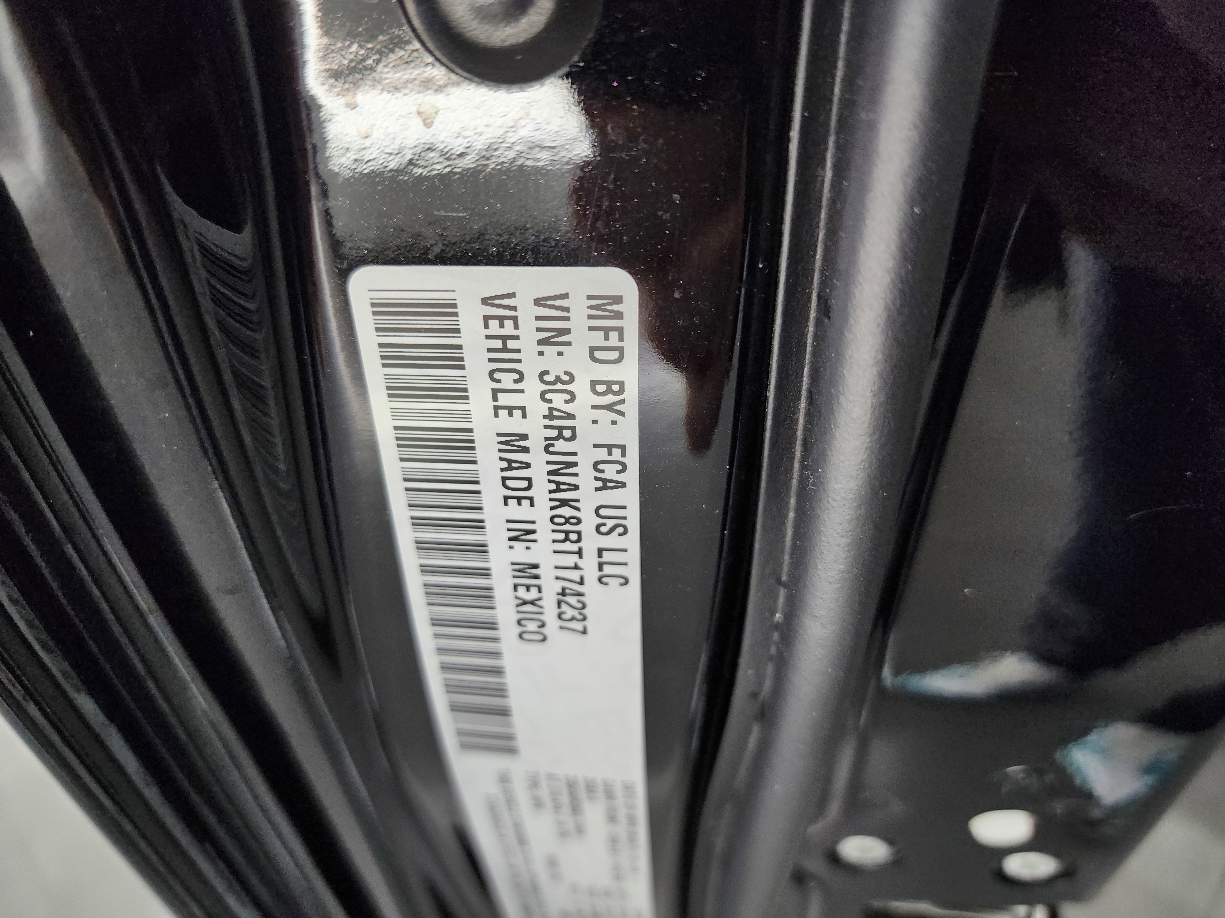 Used 2024 Jeep Wagoneer Launch Edition image 75