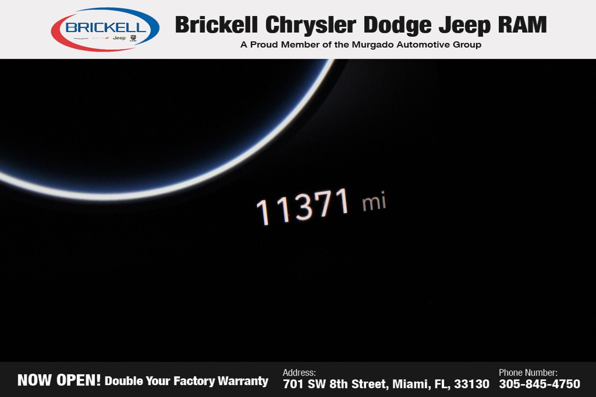 Used 2025 Hyundai Palisade Calligraphy AWD/4WD image 42