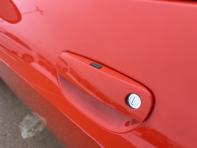 Used 2013 Dodge Challenger R/T w/ Electronics Convenience Group image 47