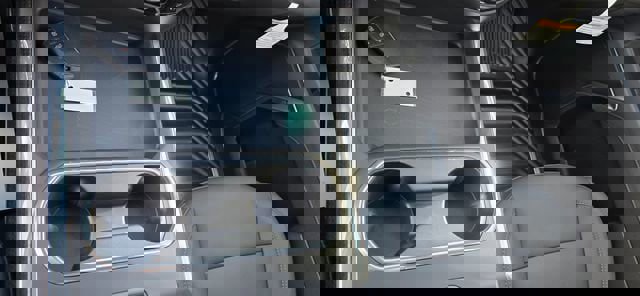 New 2026 Chevrolet Silverado 2500 LT w/ Trail Boss Package image 24