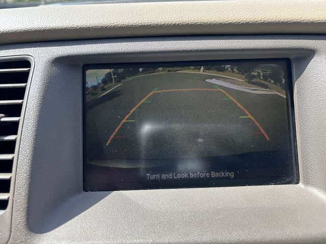 Used 2010 Nissan Murano LE w/ Navigation Pkg AWD/4WD image 23