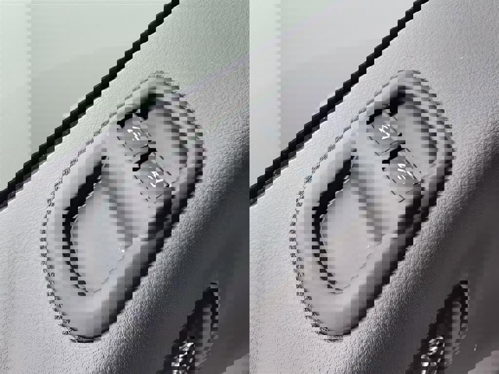 New 2025 Ford Transit 350 Base w/ Exterior Upgrade Package image 10