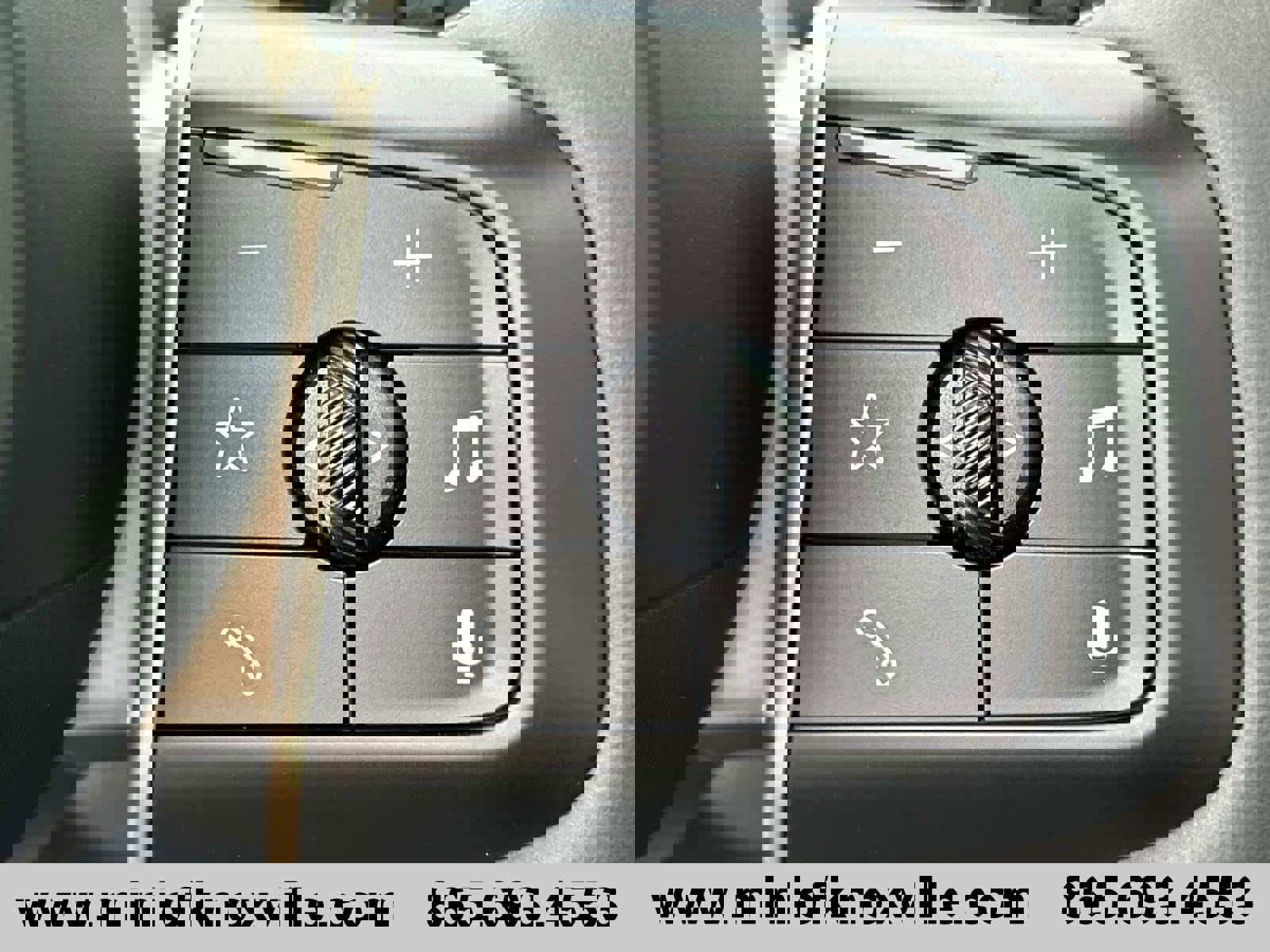 New 2025 MINI Cooper S image 42