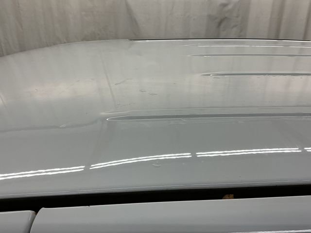 Used 2020 Dodge Grand Caravan SE FWD image 11