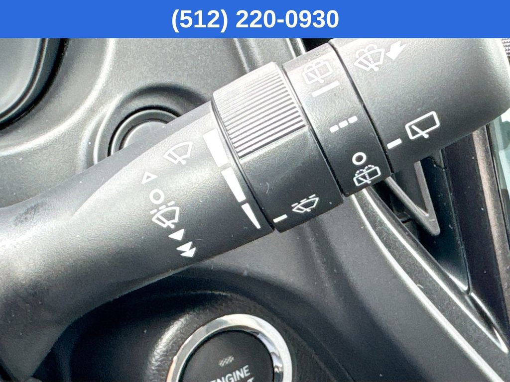 Used 2026 Subaru Forester Premium AWD/4WD image 14