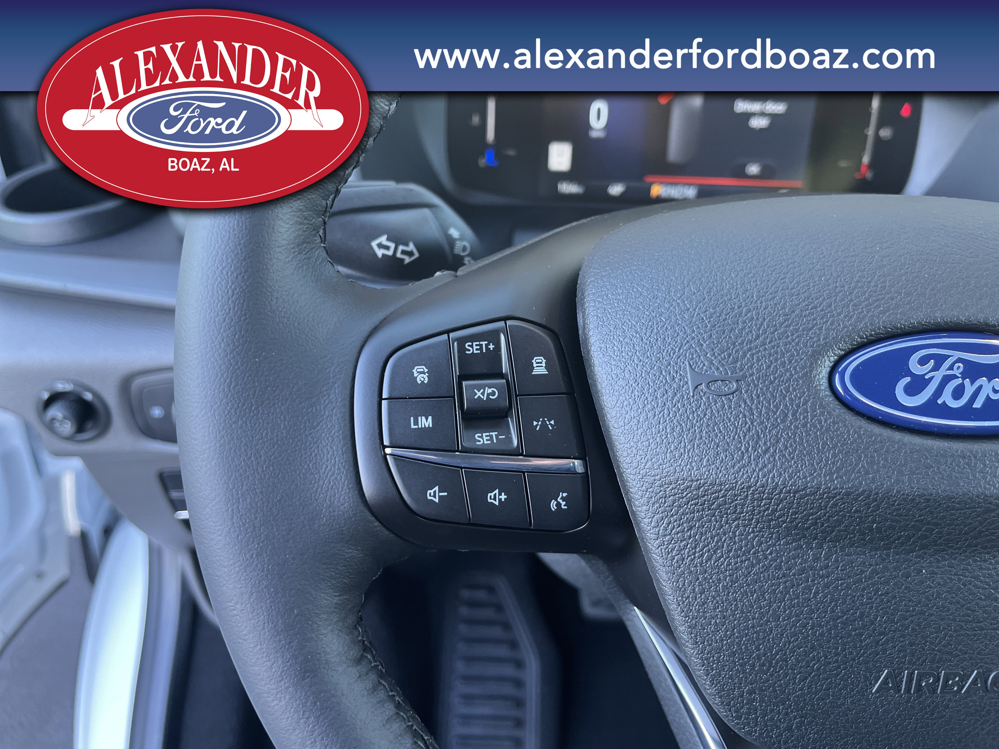 New 2026 Ford Transit 350 XLT image 23