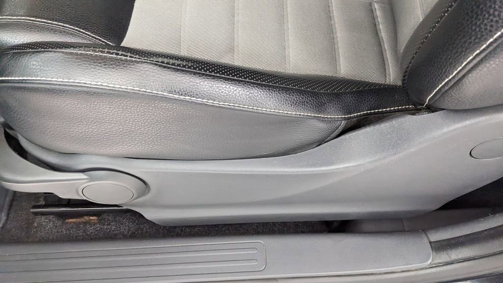 Used 2013 FIAT 500 Turbo image 28