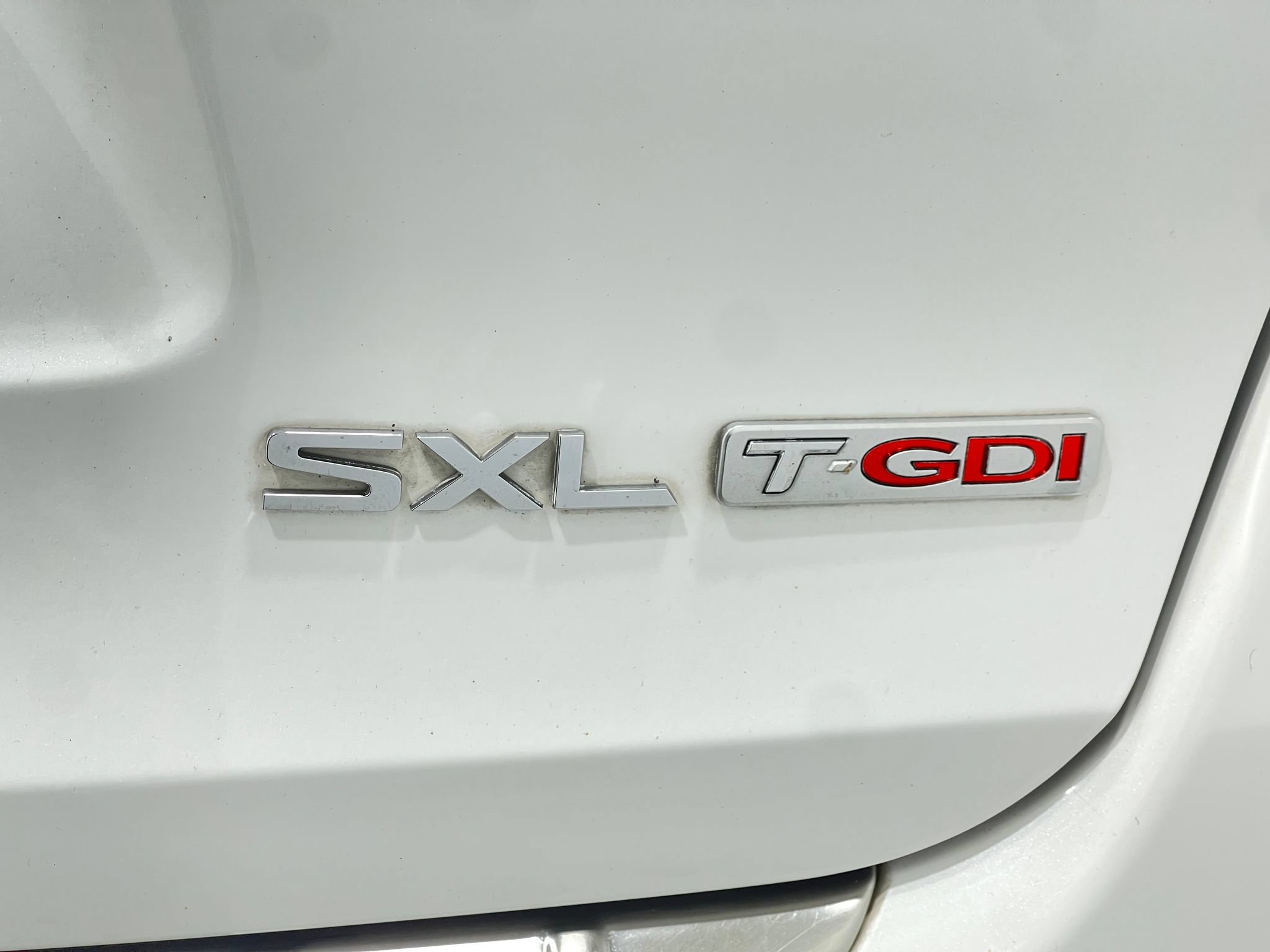 Used 2016 Kia Sorento SX FWD image 39