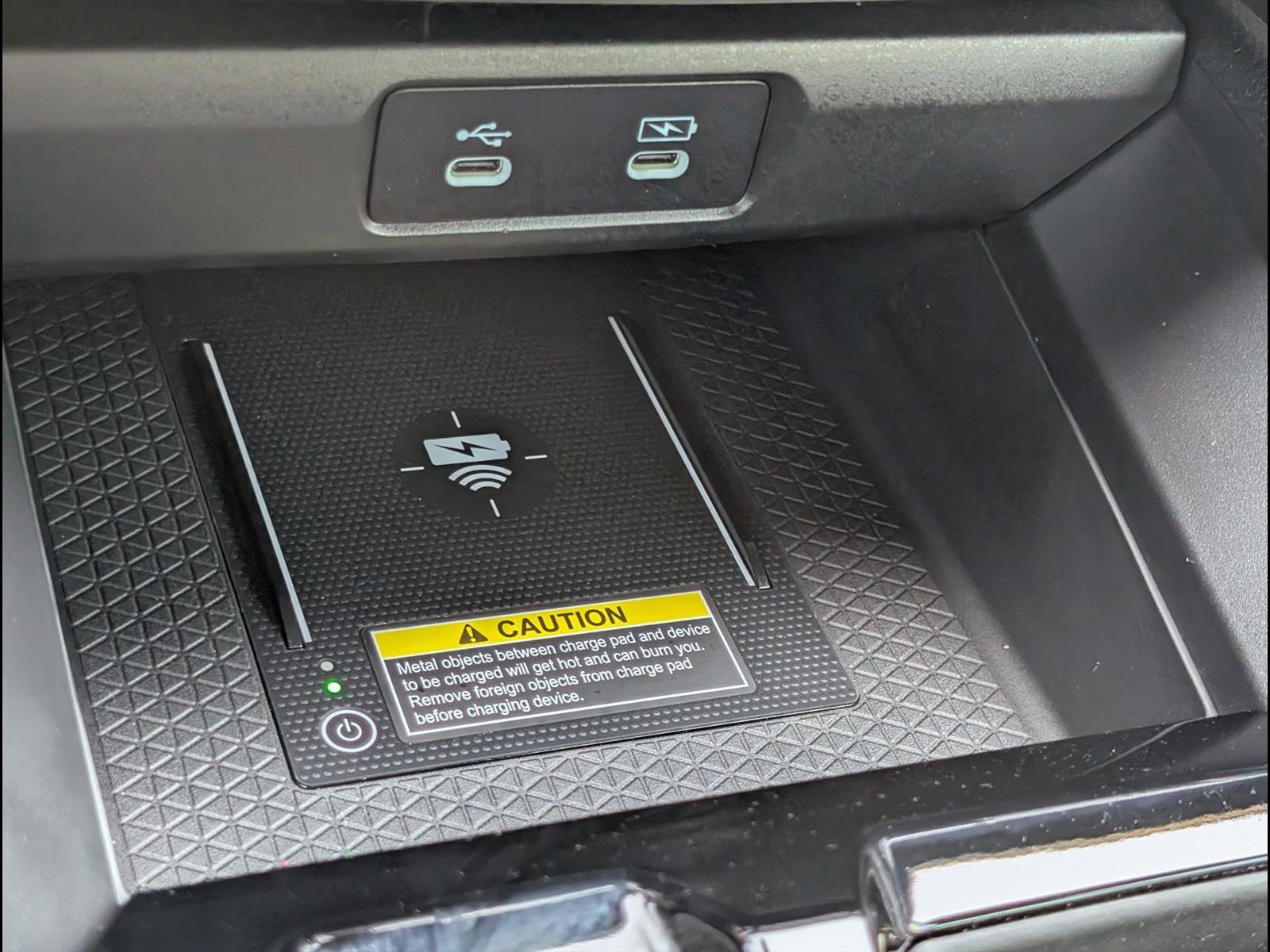 Certified 2025 Honda Accord Sport image 14