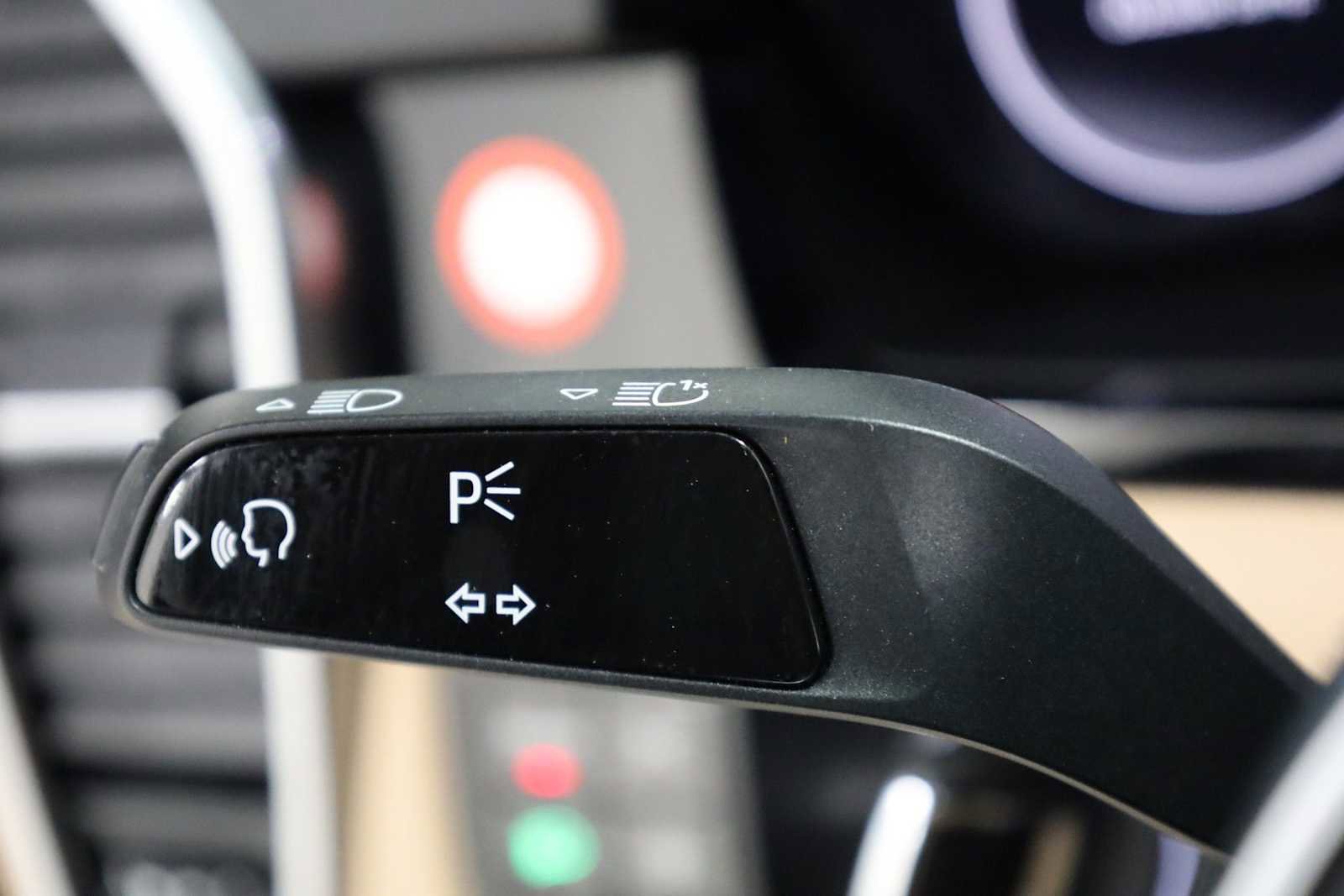 Used 2019 Porsche Cayenne AWD/4WD image 31