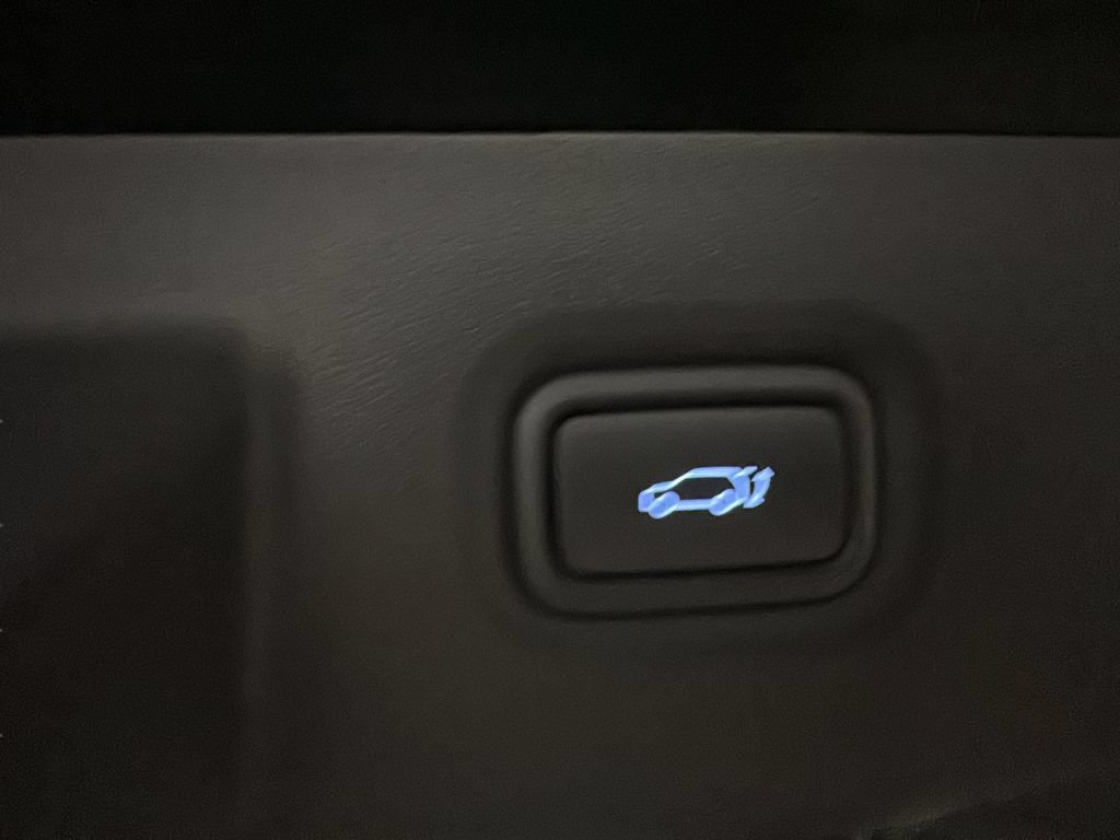 New 2026 Hyundai Ioniq 5 SEL AWD/4WD image 20