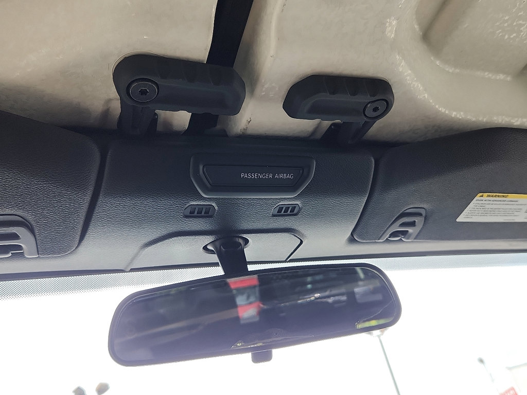 Used 2021 Jeep Gladiator Sport image 31