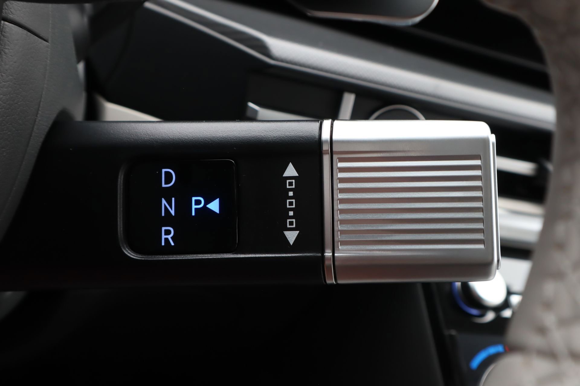 New 2026 Hyundai Santa Fe SE image 15