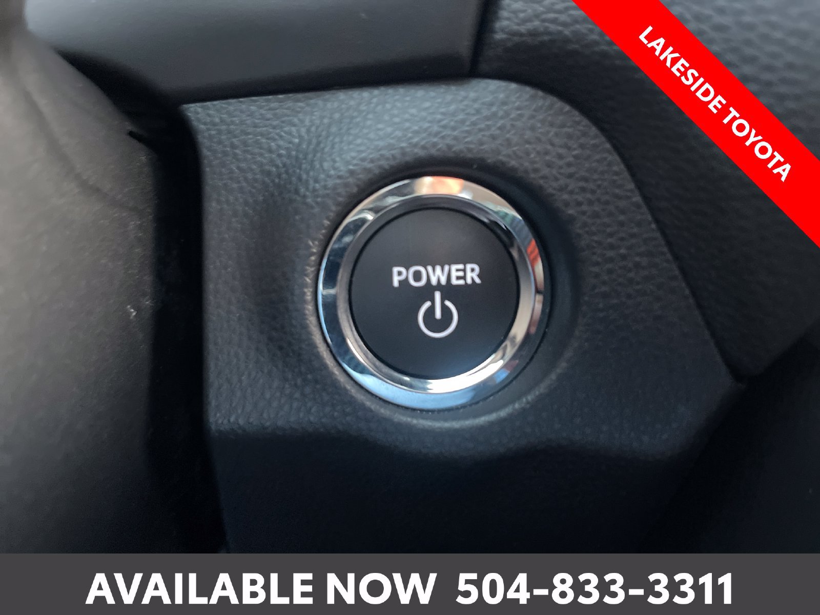 Certified 2025 Toyota RAV4 XLE w/ Convenience Package AWD/4WD image 34