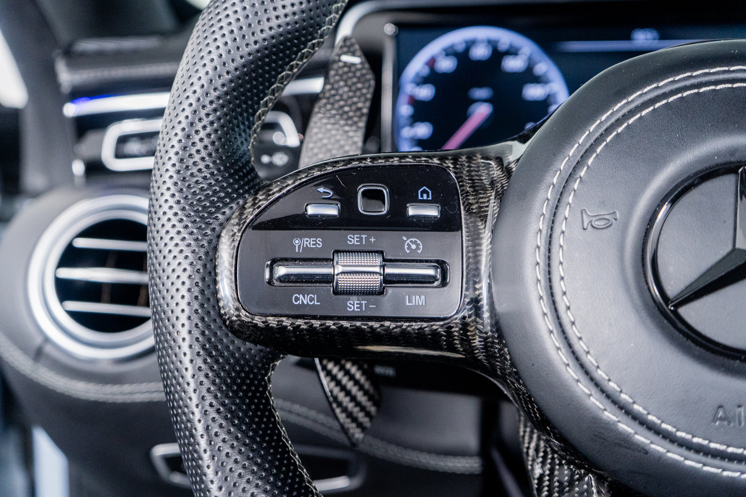 Used 2017 Mercedes-Benz S 550 Cabriolet image 39