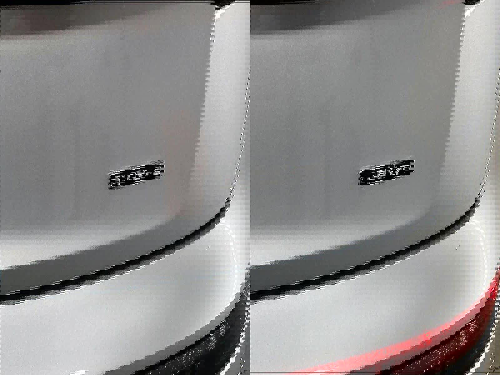 Certified 2023 Audi Q5 2.0T Prestige w/ Prestige Package image 11