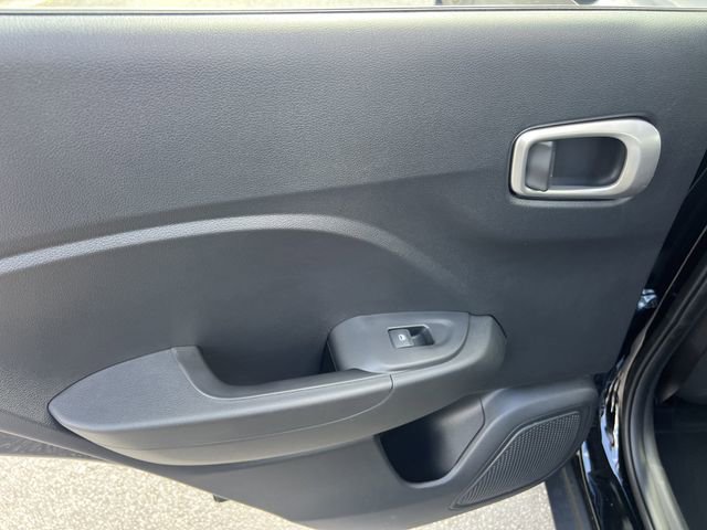 New 2026 Hyundai Venue SEL image 14