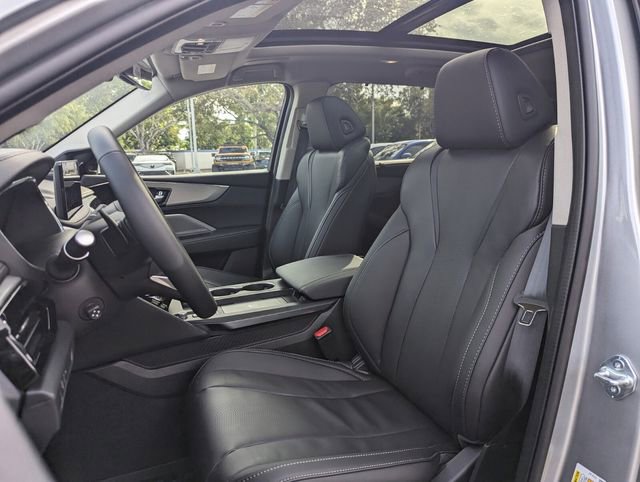 New 2026 Acura MDX w/ Technology Package image 6