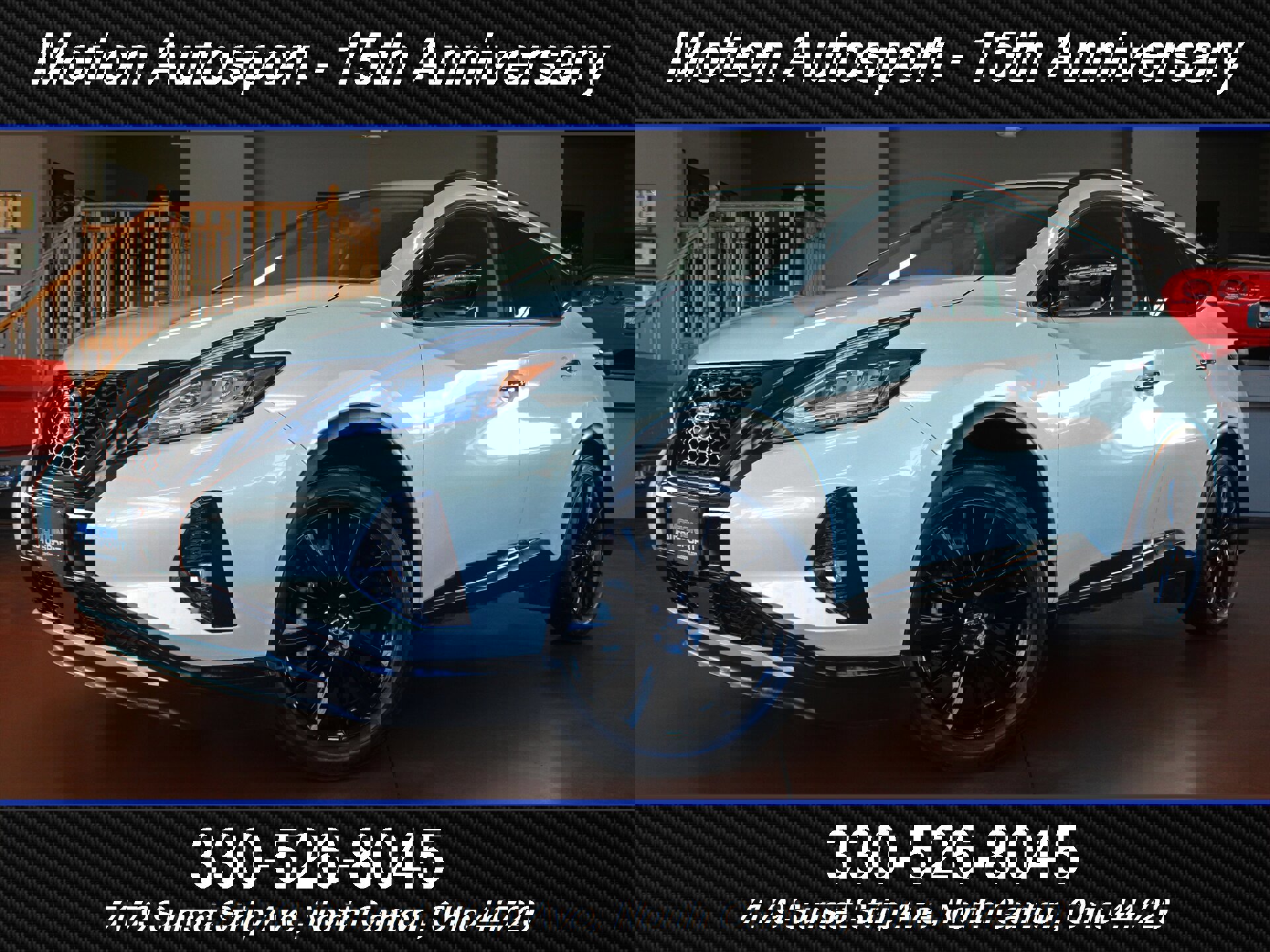 Used 2021 Nissan Murano SL