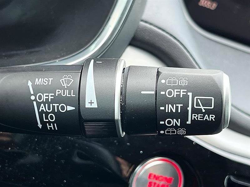 Used 2023 Acura MDX FWD w/ Technology Package image 25