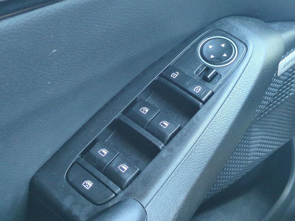 Used 2021 Kia Seltos SX w/ SX Sunroof Package AWD/4WD image 25