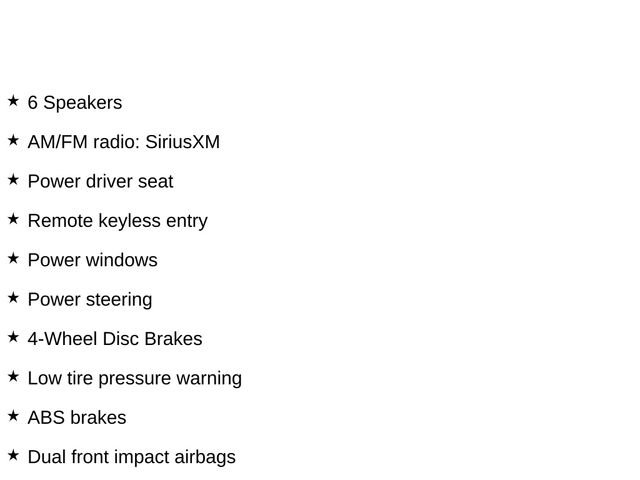 Used 2023 Hyundai Tucson SEL image 2