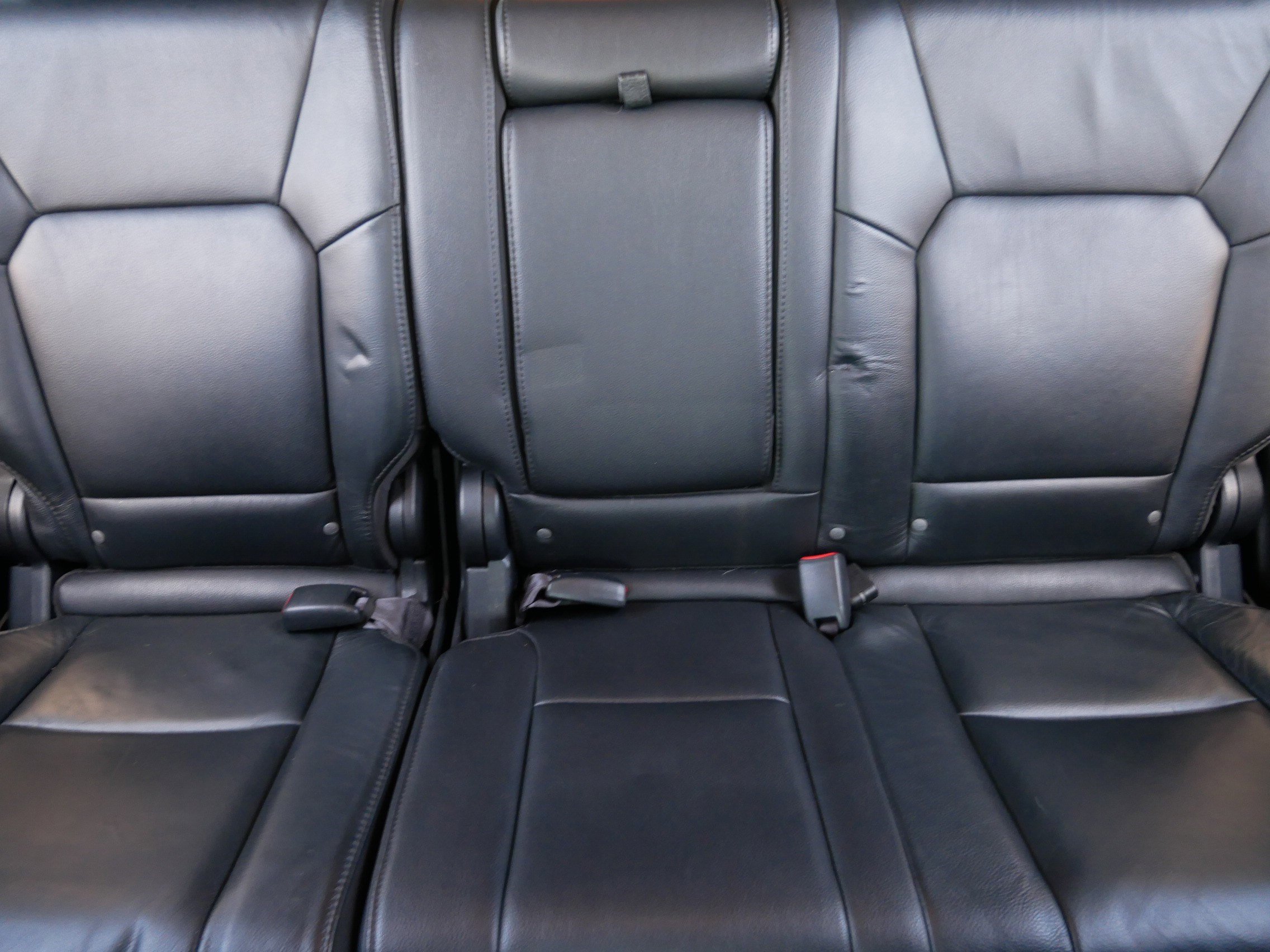 Used 2012 Honda Pilot Touring image 13