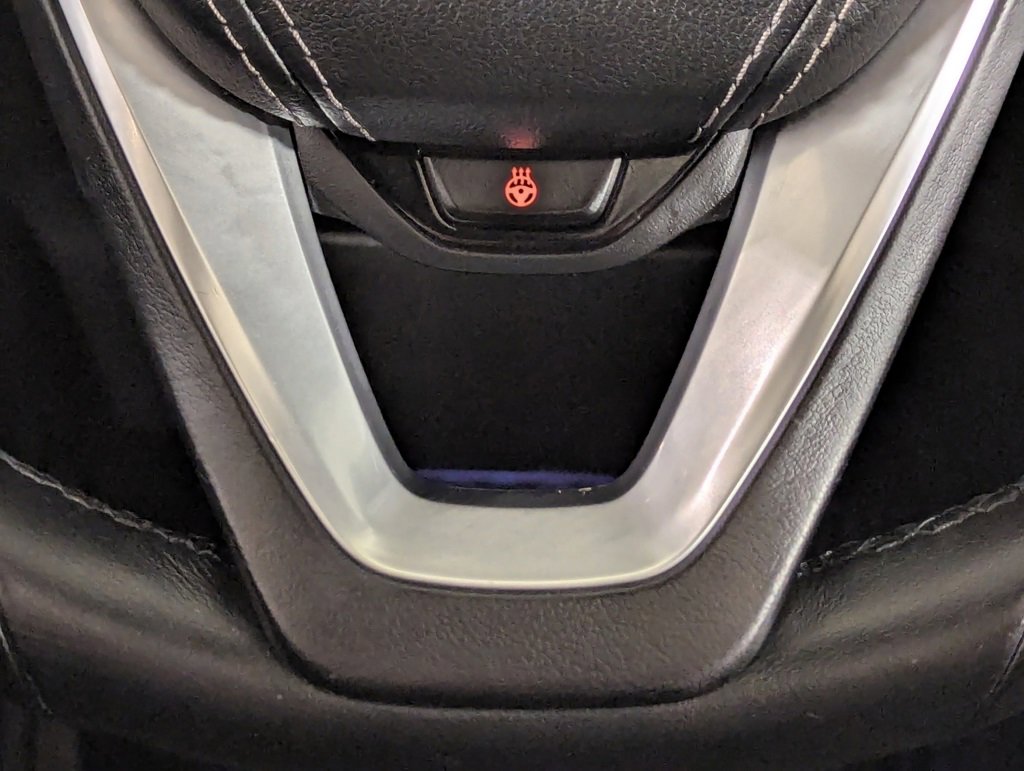 Used 2018 BMW 530i xDrive image 47