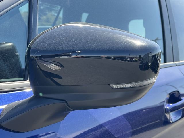 New 2026 Subaru Outback Limited XT image 41