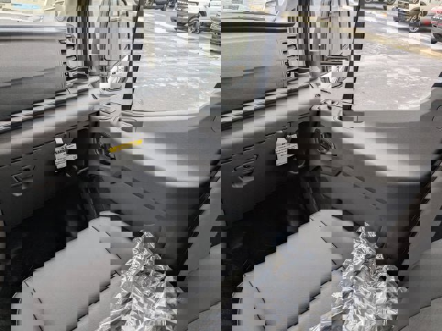 New 2025 Ford Transit 350 XL image 16